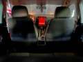 SEAT Leon Reference Rot - thumbnail 23