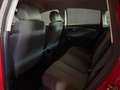SEAT Leon Reference Rot - thumbnail 28