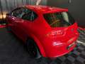 SEAT Leon Reference Rot - thumbnail 20