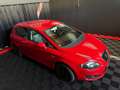 SEAT Leon Reference Rot - thumbnail 7