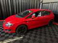 SEAT Leon Reference Rot - thumbnail 11