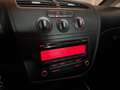 SEAT Leon Reference Rot - thumbnail 33