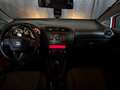 SEAT Leon Reference Rot - thumbnail 24