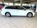 Volkswagen Golf Variant Life-Navi-SHZ-Kamera-LED-DAB-TÜV neu! Weiß - thumbnail 6