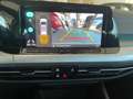 Volkswagen Golf Variant Life-Navi-SHZ-Kamera-LED-DAB-TÜV neu! Weiß - thumbnail 17