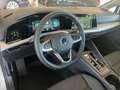 Volkswagen Golf Variant Life-Navi-SHZ-Kamera-LED-DAB-TÜV neu! Weiß - thumbnail 15