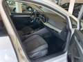 Volkswagen Golf Variant Life-Navi-SHZ-Kamera-LED-DAB-TÜV neu! Weiß - thumbnail 13