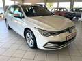 Volkswagen Golf Variant Life-Navi-SHZ-Kamera-LED-DAB-TÜV neu! Weiß - thumbnail 7