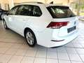 Volkswagen Golf Variant Life-Navi-SHZ-Kamera-LED-DAB-TÜV neu! Weiß - thumbnail 3