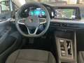 Volkswagen Golf Variant Life-Navi-SHZ-Kamera-LED-DAB-TÜV neu! Weiß - thumbnail 14