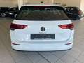 Volkswagen Golf Variant Life-Navi-SHZ-Kamera-LED-DAB-TÜV neu! Weiß - thumbnail 4