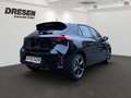 Opel Corsa F GS-Line LED*Kamera*PDC*SHZ*LenkradHZG*Totwinkel* Noir - thumbnail 3