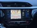 Opel Corsa F GS-Line LED*Kamera*PDC*SHZ*LenkradHZG*Totwinkel* Noir - thumbnail 16
