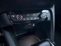 Opel Corsa F GS-Line LED*Kamera*PDC*SHZ*LenkradHZG*Totwinkel* Noir - thumbnail 17