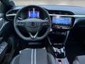 Opel Corsa F GS-Line LED*Kamera*PDC*SHZ*LenkradHZG*Totwinkel* Noir - thumbnail 10