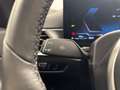 BMW 320 320d 48V Touring Msport Pro station wagon sw MHEV MILD HYBRID Gris - thumbnail 12