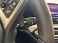 BMW 320 320d 48V Touring Msport Pro station wagon sw MHEV MILD HYBRID Gris - thumbnail 13