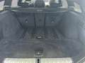 BMW 320 320d 48V Touring Msport Pro station wagon sw MHEV MILD HYBRID Gris - thumbnail 18