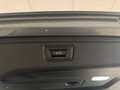BMW 320 320d 48V Touring Msport Pro station wagon sw MHEV MILD HYBRID Gris - thumbnail 23