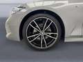 BMW 320 320d 48V Touring Msport Pro station wagon sw MHEV MILD HYBRID Gris - thumbnail 5
