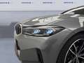 BMW 320 320d 48V Touring Msport Pro station wagon sw MHEV MILD HYBRID Gris - thumbnail 6