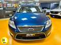 Ford Mondeo 2.0TDCi Trend Aut. Azul - thumbnail 2