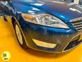 Ford Mondeo 2.0TDCi Trend Aut. Azul - thumbnail 14