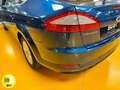 Ford Mondeo 2.0TDCi Trend Aut. Azul - thumbnail 16