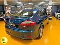 Ford Mondeo 2.0TDCi Trend Aut. Azul - thumbnail 6