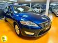 Ford Mondeo 2.0TDCi Trend Aut. Azul - thumbnail 3