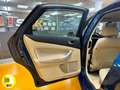 Ford Mondeo 2.0TDCi Trend Aut. Azul - thumbnail 33