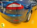 Ford Mondeo 2.0TDCi Trend Aut. Azul - thumbnail 17