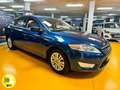 Ford Mondeo 2.0TDCi Trend Aut. Azul - thumbnail 11
