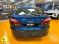 Ford Mondeo 2.0TDCi Trend Aut. Azul - thumbnail 5