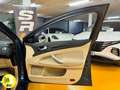 Ford Mondeo 2.0TDCi Trend Aut. Azul - thumbnail 32