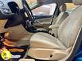 Ford Mondeo 2.0TDCi Trend Aut. Azul - thumbnail 23