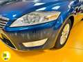 Ford Mondeo 2.0TDCi Trend Aut. Azul - thumbnail 15