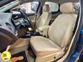 Ford Mondeo 2.0TDCi Trend Aut. Azul - thumbnail 22