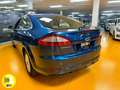 Ford Mondeo 2.0TDCi Trend Aut. Azul - thumbnail 4