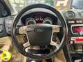 Ford Mondeo 2.0TDCi Trend Aut. Azul - thumbnail 19