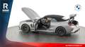 BMW M8 M8 *M Competition *Carbon Серебристый - thumbnail 9