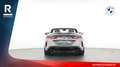 BMW M8 M8 *M Competition *Carbon Серебристый - thumbnail 5