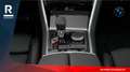 BMW M8 M8 *M Competition *Carbon Серебристый - thumbnail 15