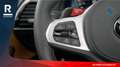 BMW M8 M8 *M Competition *Carbon Серебристый - thumbnail 18