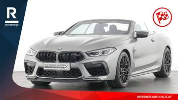 *M Competition *Carbon