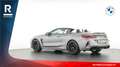 BMW M8 M8 *M Competition *Carbon Серебристый - thumbnail 4