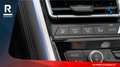 BMW M8 M8 *M Competition *Carbon Серебристый - thumbnail 22