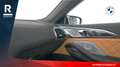 BMW M8 M8 *M Competition *Carbon Серебристый - thumbnail 25