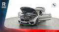BMW M8 M8 *M Competition *Carbon Серебристый - thumbnail 8