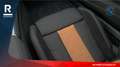 BMW M8 M8 *M Competition *Carbon Серебристый - thumbnail 27